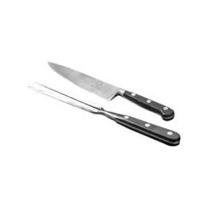 Knife & Fork set